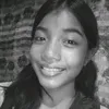tauna.hajera2