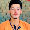 nimatkhan335