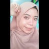 dhefin.elbariq