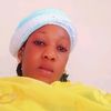 user1529704452066