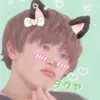 a._u43