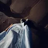 vmtlk