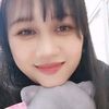 cengeng_4321.kenzu