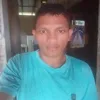 claudecirmoura225