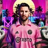 ashishxettri16