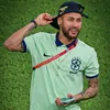 neymar_thomas35javon