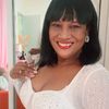 rosaadames846