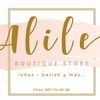 alilestore1