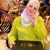 Safaa Mokhtar927sofia