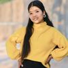 isha_ghartimagar
