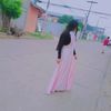 juany_932