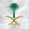 majid21438