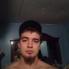 buddybrumley