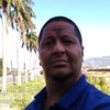 rafaelantoniomong