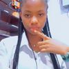 blessedbaby39