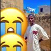 badouly01
