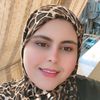 dodyali902