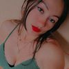 luzclaritavaldezilatoma