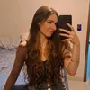 ana_thmz