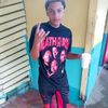 jarinson_acosta_santo