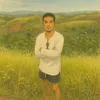 __ken__n