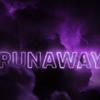runawayline