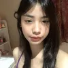 ayefsfs