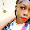 latashapatrick953