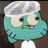 gumball_by3ml_move_on