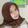 ekakhabibah