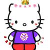 l4riosmichan08