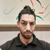 mohamedyouns4813