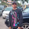 tjbigdream1