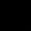 ninguem_963