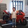 awi.wie