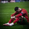 el.ashmawy7