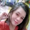 regieperez_06