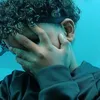 kl_nt.22