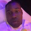 justlovemorecashout