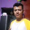 user57307214douglas