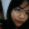 qngell_.m