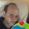 rogerskpgarciamoo
