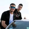 charif3312
