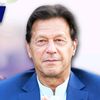 sherazjaved30