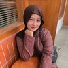 dheaa2617