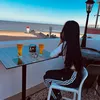 𝐸𝓈𝓉𝒽𝑒𝓇__♡