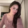 girl.in.khobar.dammam