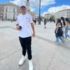 jorgedanielromero2