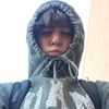 xavier_christian81