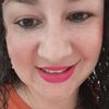 mariangelagimenez